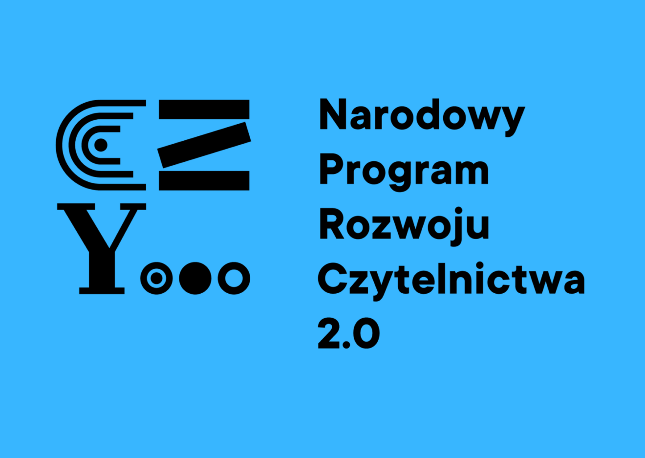 NPRCz logo